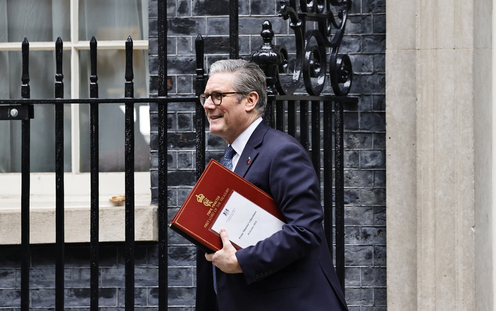 Grooming Gangs Scandal: Timeline, Inquiries & Starmer's Role Amid Musk's Allegations