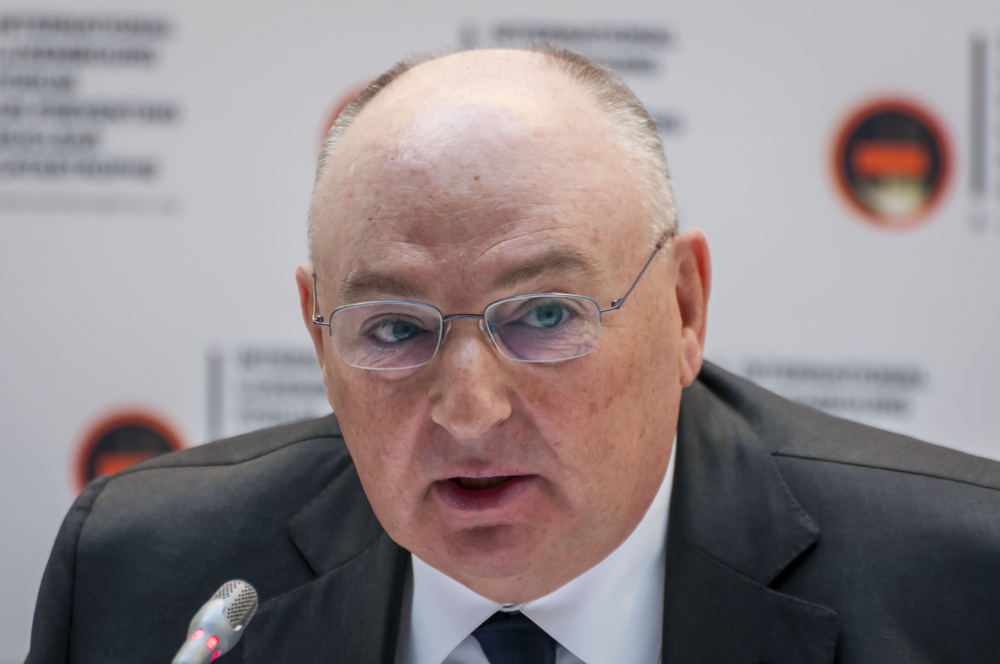 Russian oligarch connected to King Charles might never set foot in the intended palace