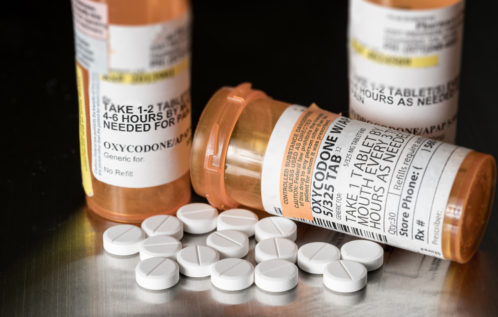 Will Other States Settle with Purdue Pharma?