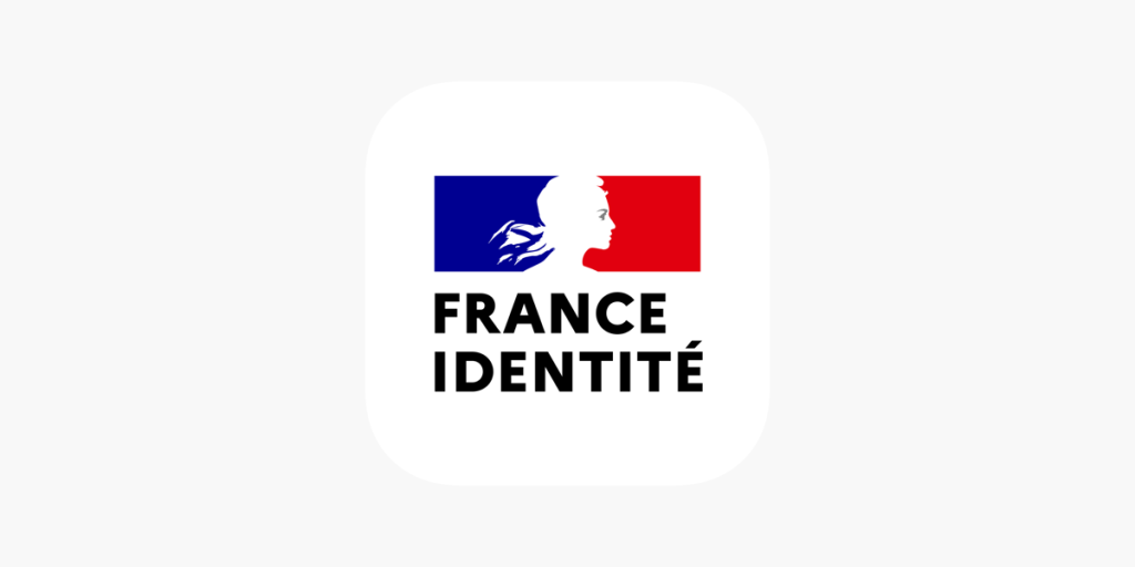 France Identité App Expands Ticket Control Feature