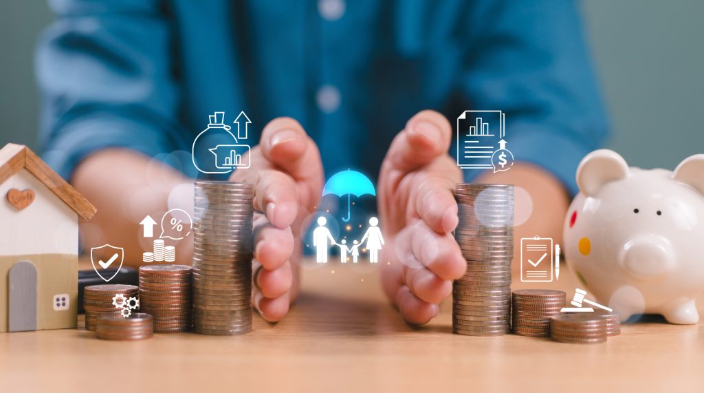 The Hidden Impacts of Divorce on Men and Women in Georgia