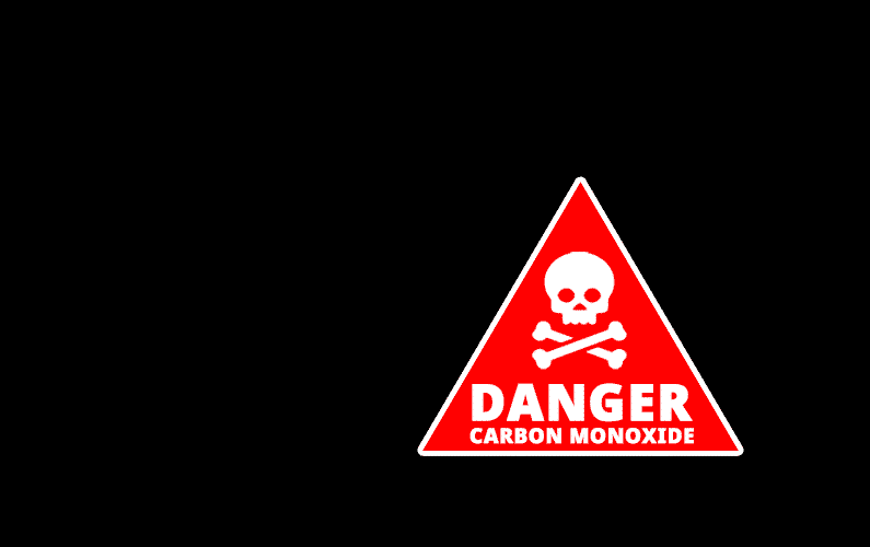 Carbon Monoxide Poisoning Linked to 3 American Women's Deaths in Belize