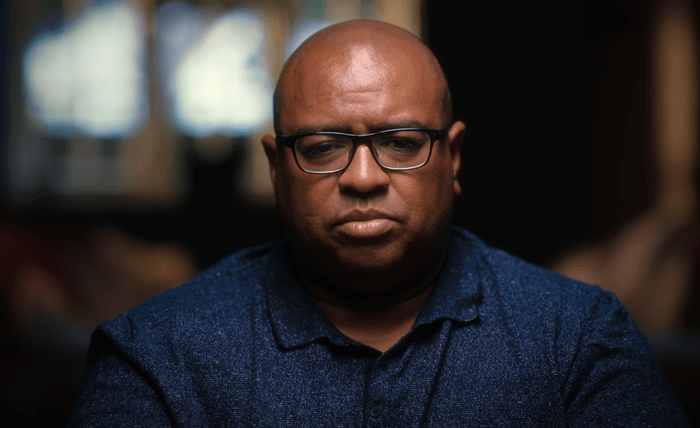 happened to Graham Hornigold