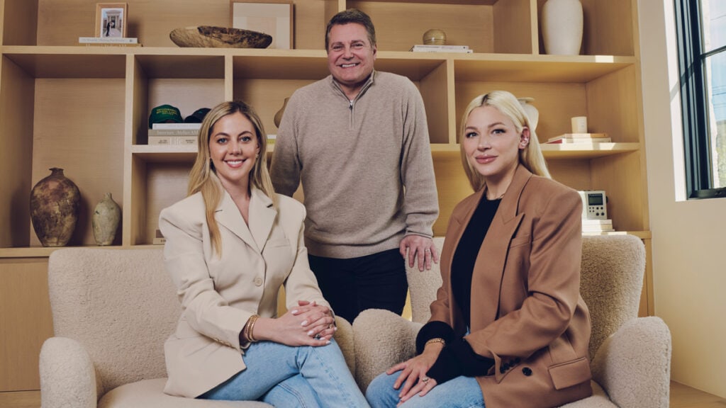 Concord Acquires Stem Distribution