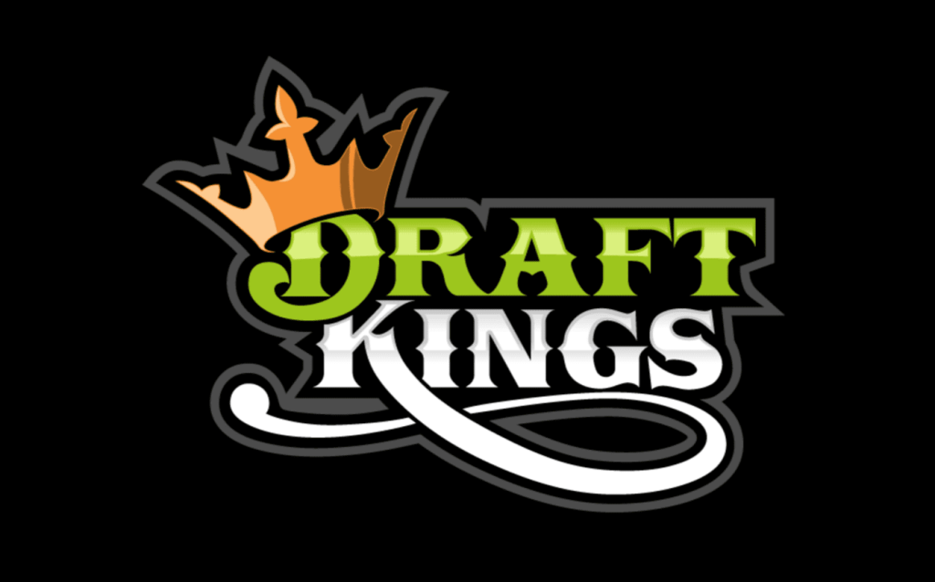 DraftKings Settles $10M Class-Action Lawsuit Over NFT Marketplace