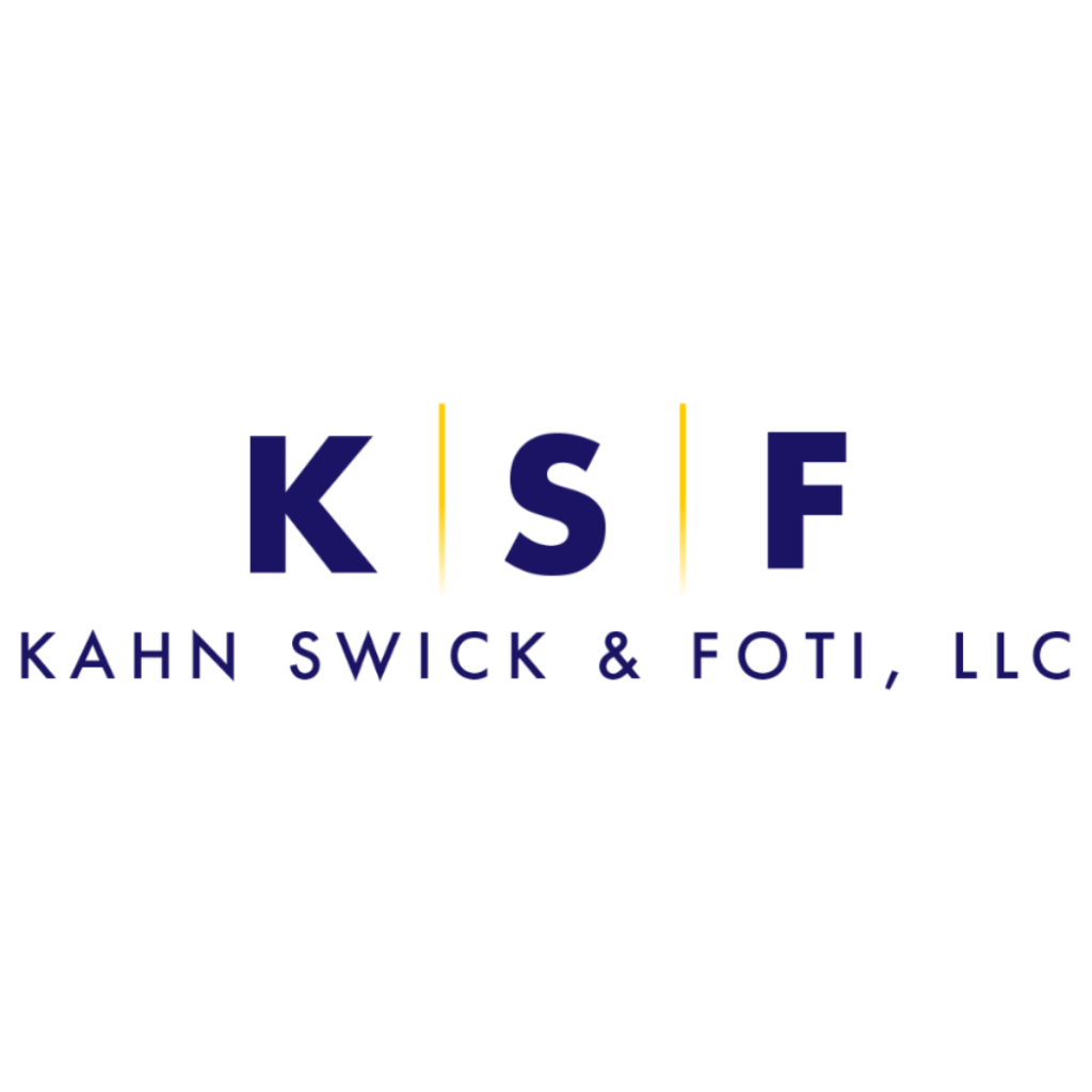 Kahn Swick & Foti, LLC Issues Reminder in Flywire Securities Lawsuit