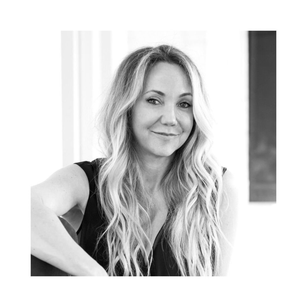 Art Advisor Lisa Schiff Sentenced to 30 Months for $6.5M Fraud