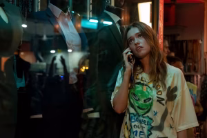 aimee lou wood 67d46c15642e8