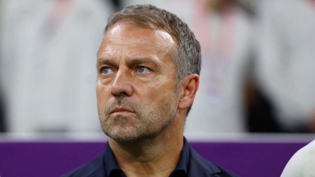 Barcelona vs Betis: Barca take Early Lead through Gavi