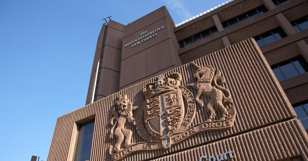 Jesse Lingard's Grandfather Faces Historic Abuse Charges as Woman Speaks Out