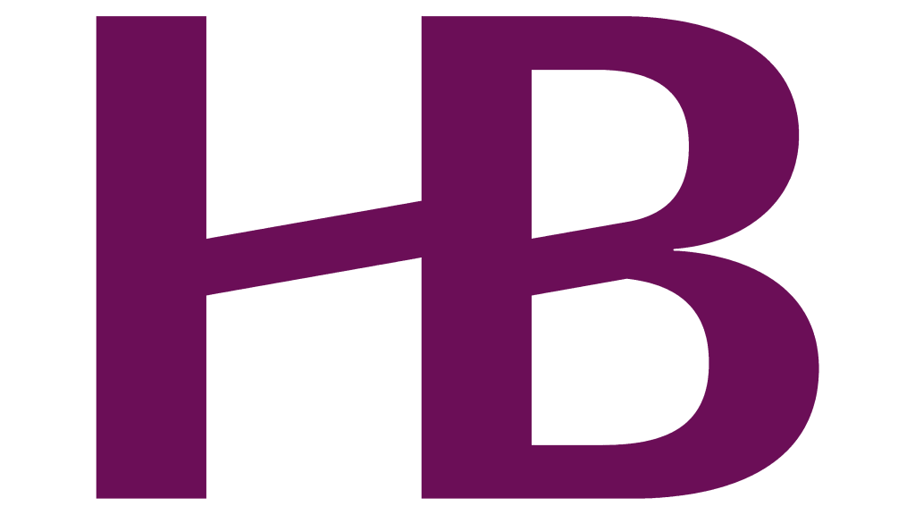 Haynes Boone Advises Raxio on $100M IFC Deal to Fuel Africa’s Data Center Boom