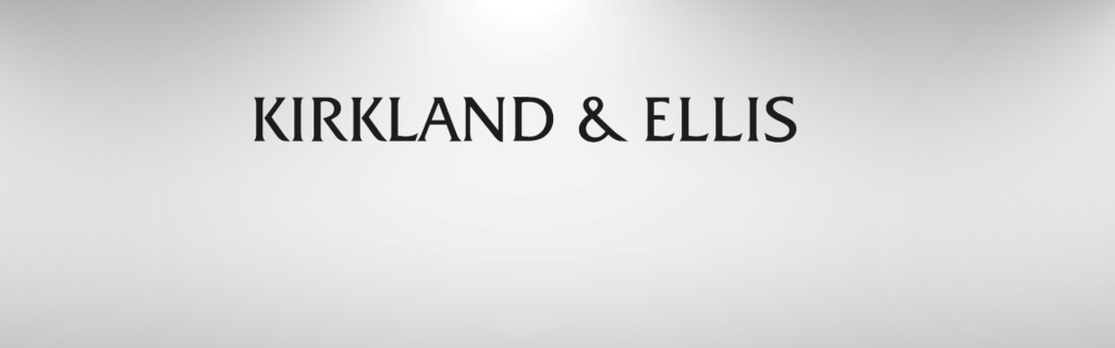 Kirkland & Ellis Advises Altas Partners on Equity Investment in Redwood Services