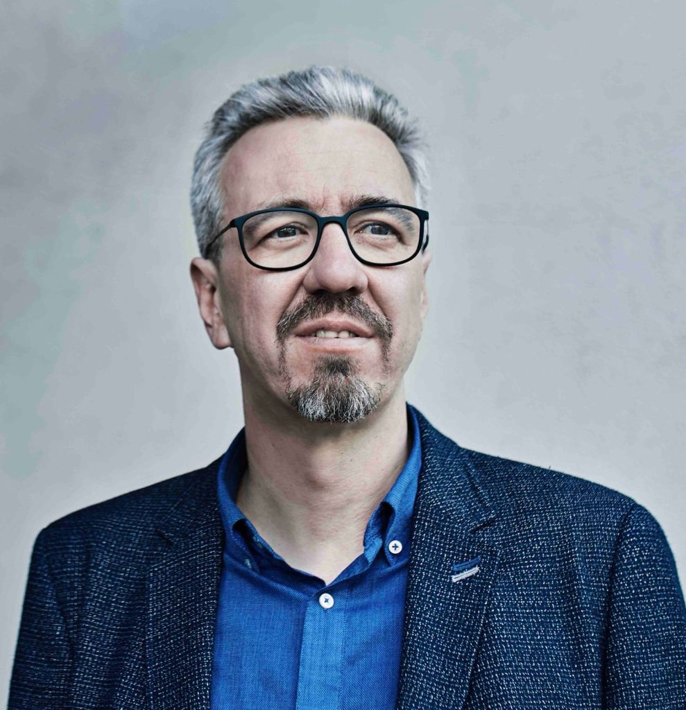 Alarming Trends in the Recent CCF Practice of Questioning Its Adversarial Procedure