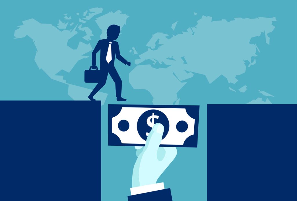 What Are Settlement Loans? Financial Lifelines or Expensive Bridges?