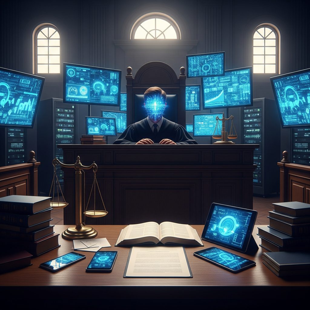 Jury Deliberation Under Scrutiny: Lessons from the Karen Read Verdict