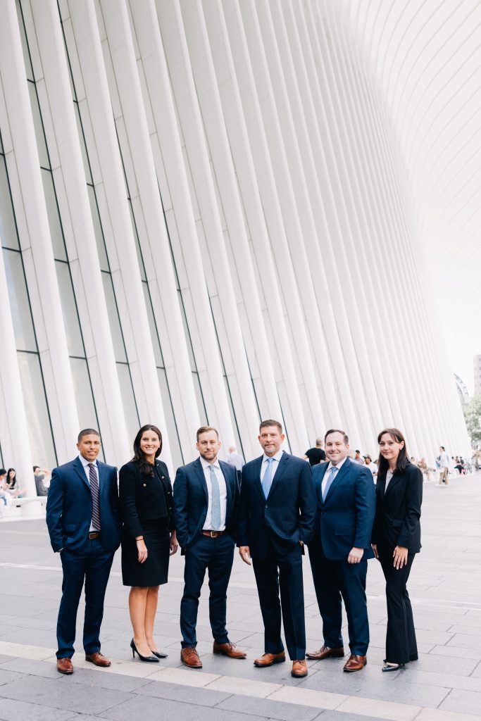 phillips july 2024 48