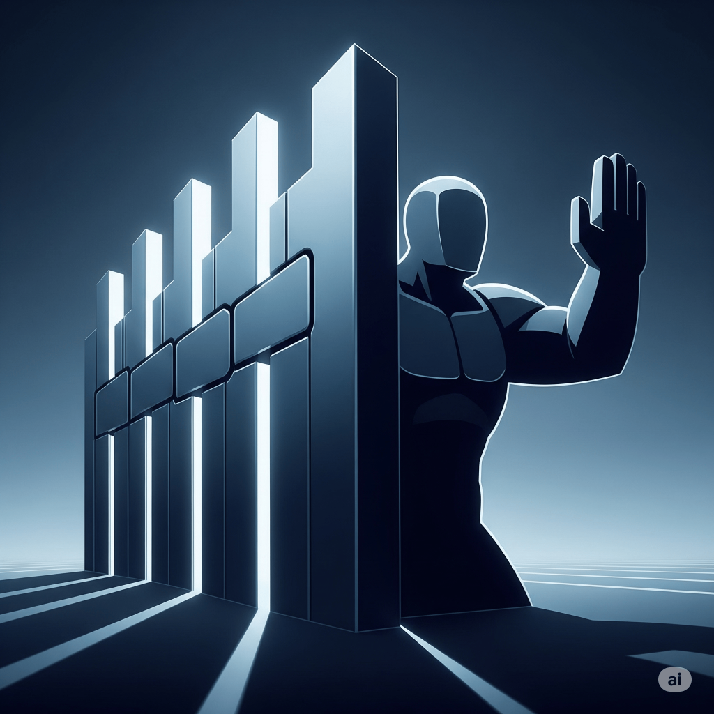 The Future of Self-Defense Laws in America: Where Castle Doctrine Meets Public Scrutiny