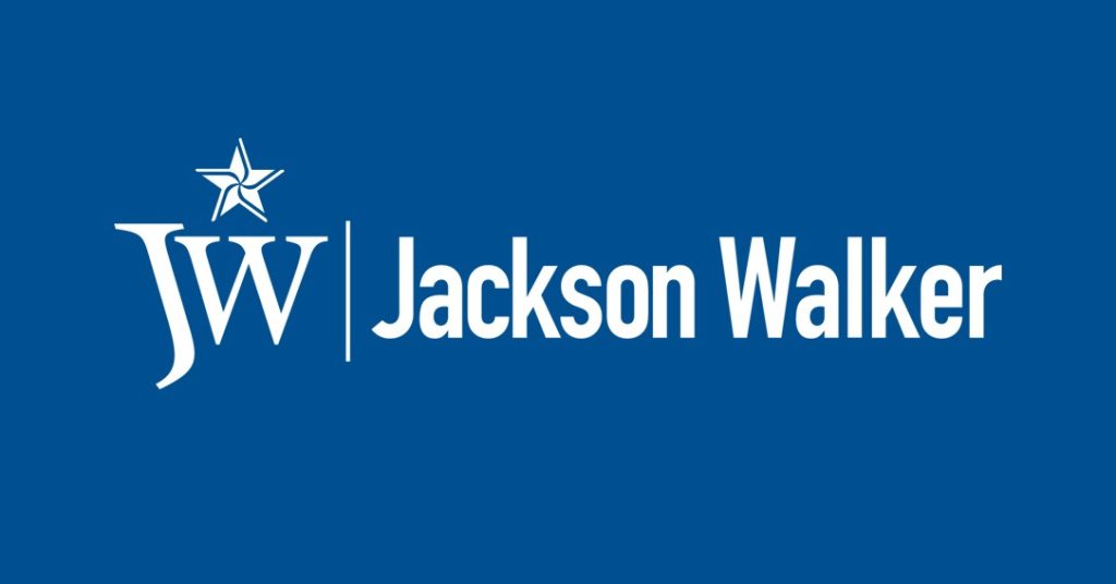 Jackson Walker Partner G. Scott Fiddler Appointed to Texas Board of Legal Specialization