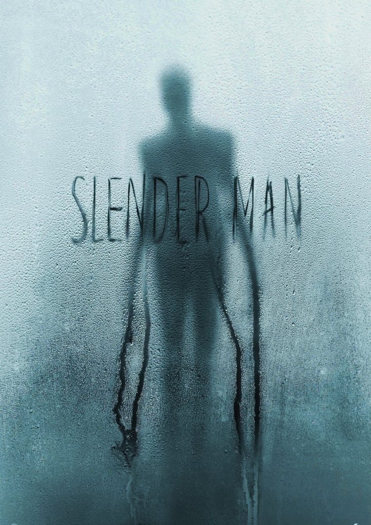 Slender Man Stabbing: Payton Leutner’s Story and the 2025 Update on Morgan Geyser and Anissa Weier