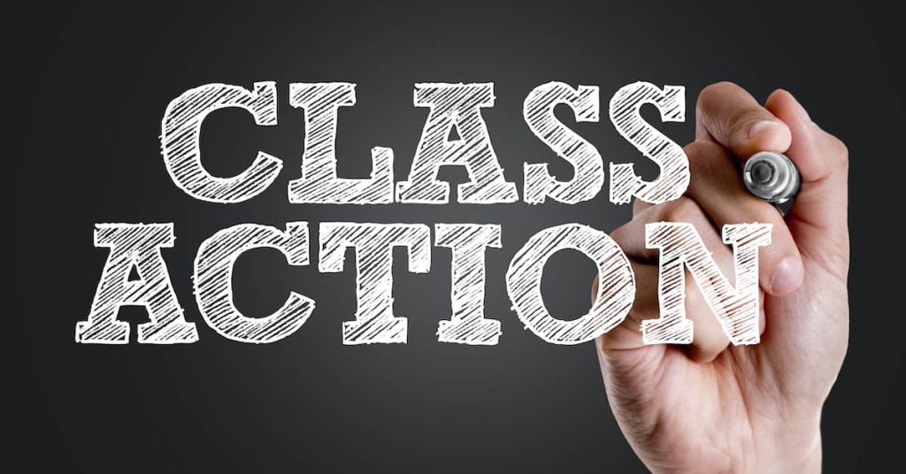 What Is a Class-Action Lawsuit? The Legal Tool That Lets Many People Sue as One