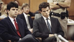 The Menendez Brothers' Money: What Ever Happened to the Menendez Money - Who Got the Brothers' Money?