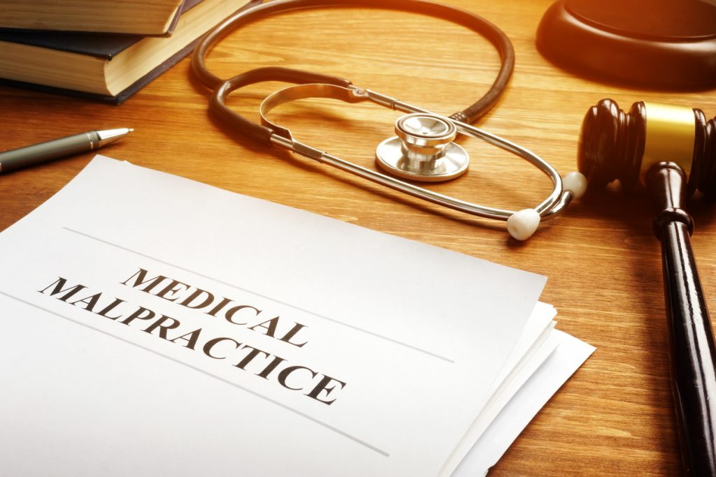 Medical Malpractice in Florida: What Patients Need to Know