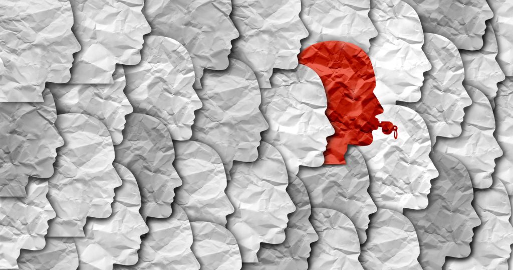 A Comprehensive Guide to Whistleblower Legal Services and Protections