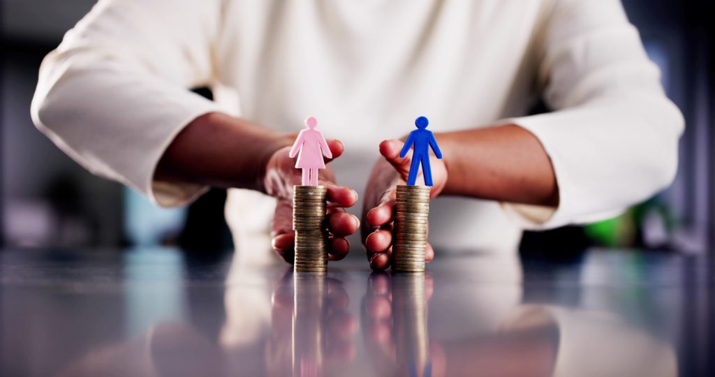 A Guide to Navigating High-Asset Divorce When Children Are Involved in 2025