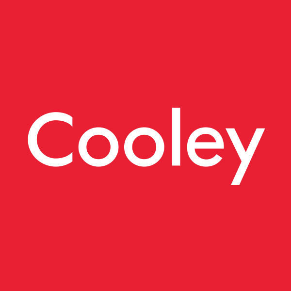 Cooley Rehires Ex-SEC Leader Tejal Shah as Litigation Partner