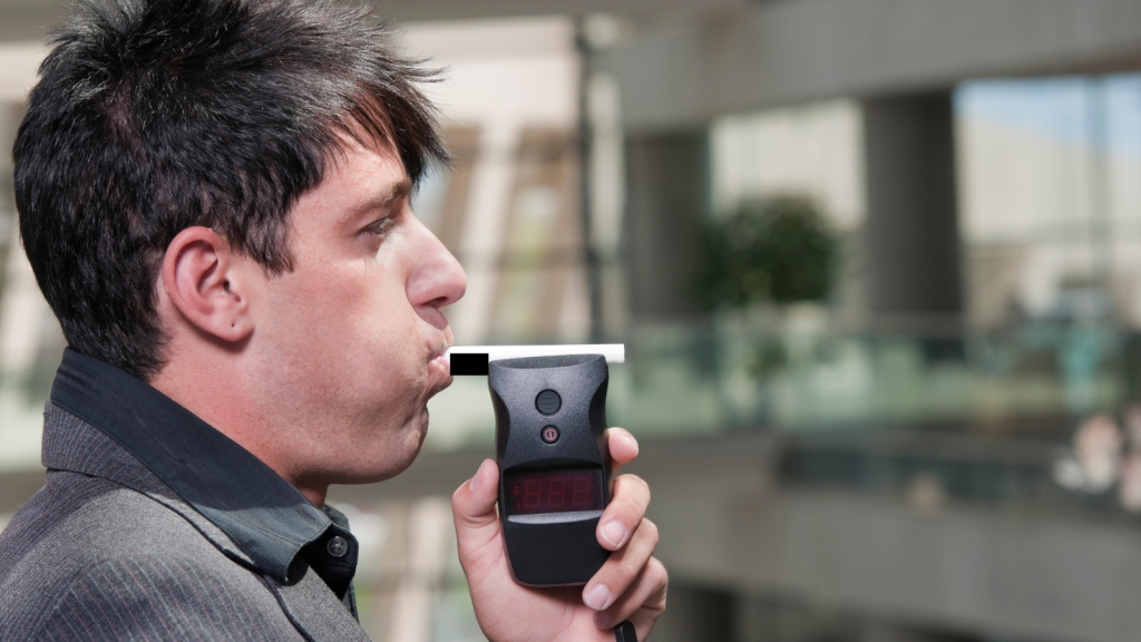 Unique Challenges of a DWI Defense in New Jersey: Field Tests, Breath Testing & Courtroom Dynamics