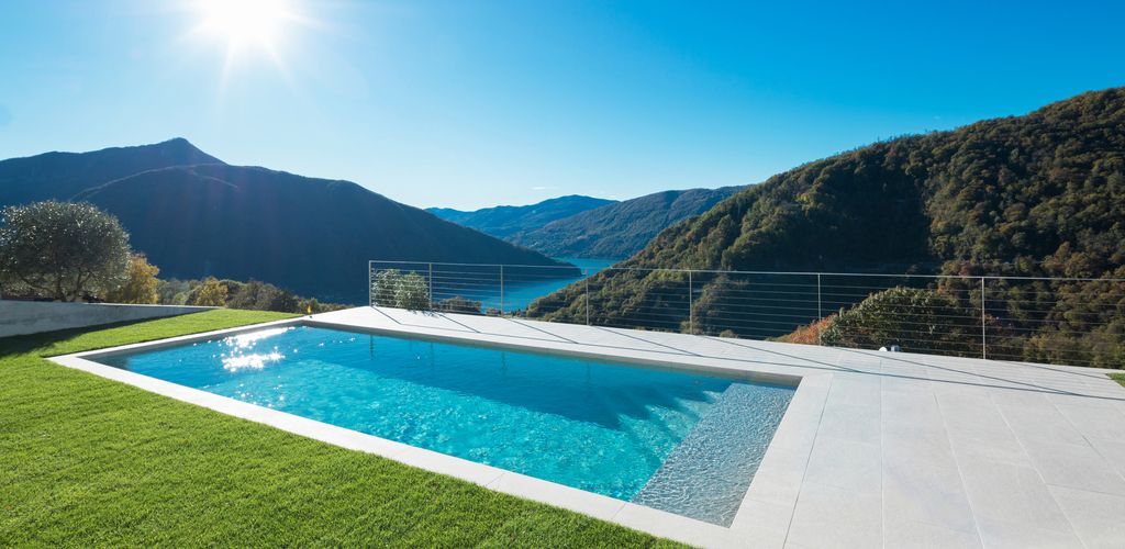 Swimming Pool Accidents in California: Property Owner Duties