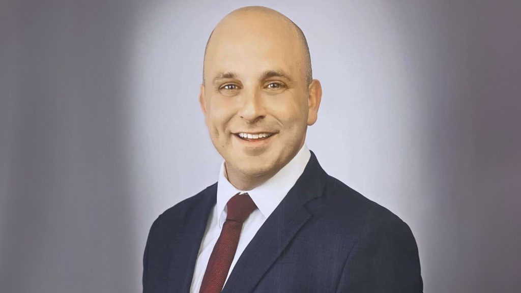 Immigration Attorney for Latino Communities in Texas: The Truth