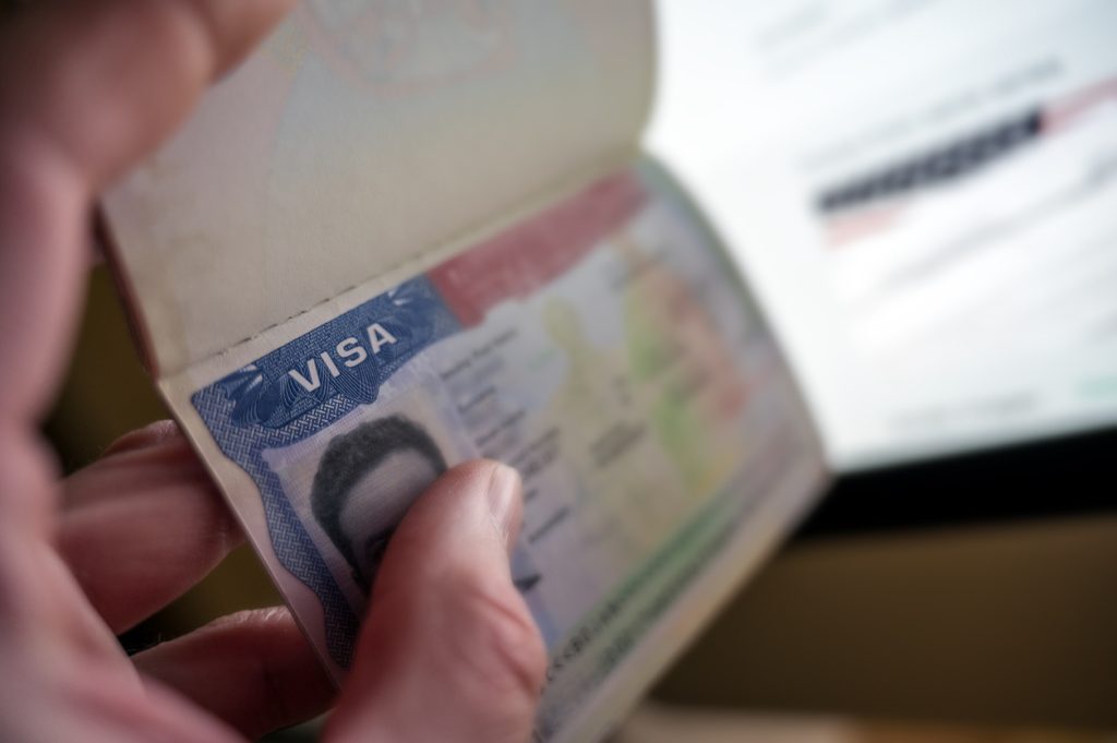 How to Apply for an Australian Protection Visa Step-by-Step
