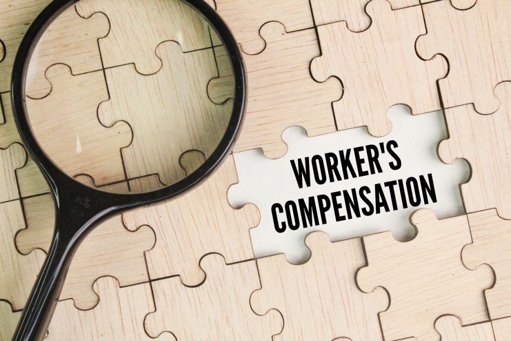 Legal Challenges in Wilmington Workers’ Compensation Cases