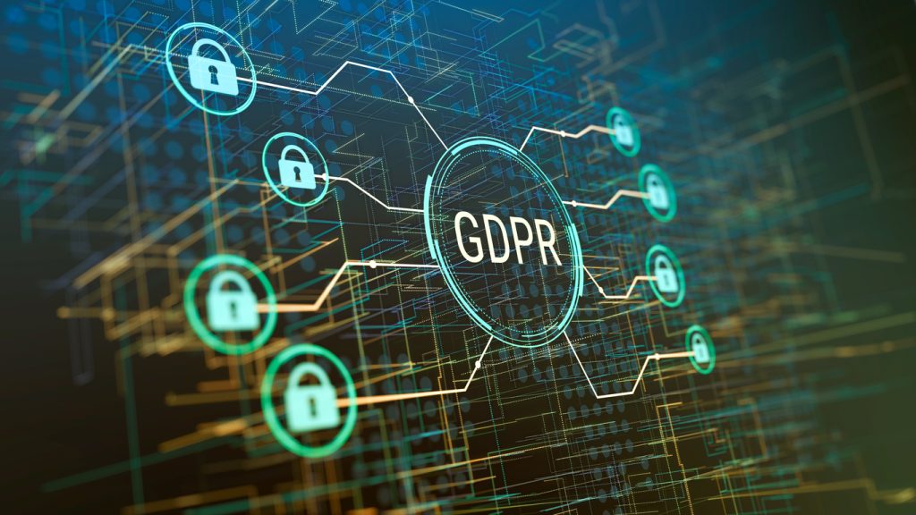 GDPR and Email Campaigns: Where Compliance Meets Client Trust