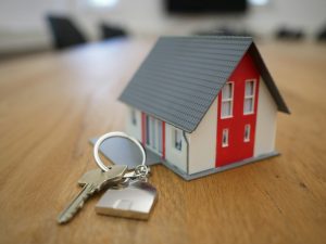Why Real Estate Lawyers Are Essential in Property Transactions