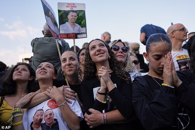 Freed Israeli Hostages to Receive Millions in Compensation After 738 Days of Captivity — as Families Reunite and Israel Launches National Recovery Plan
