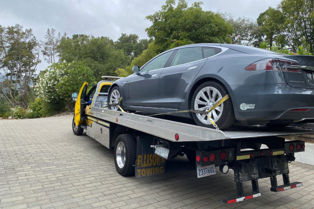 The Unseen Danger: How Auto-Defect Litigation Is Holding Manufacturers Accountable