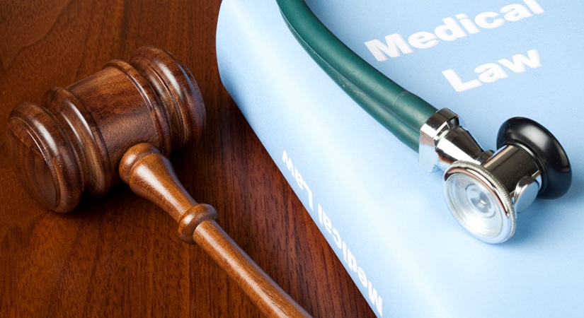 Psychiatric Malpractice and Mental Health Provider Liability