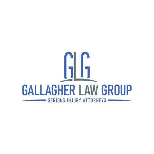 GLG Personal Injury Lawyers