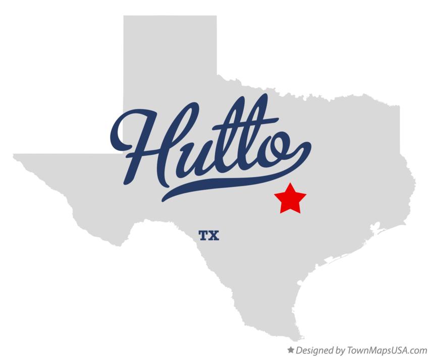 Hutto