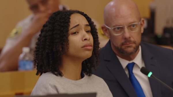 OnlyFans Murder Trial: Can You Really Consent to a Crime?