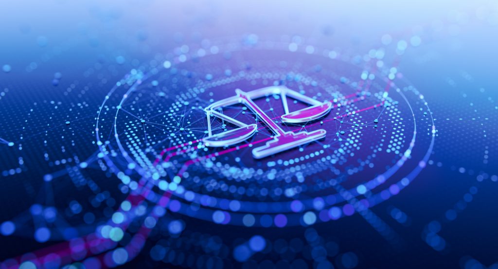 HHA Licensing Requirements: Why Compliance and Coverage Go Hand in Hand