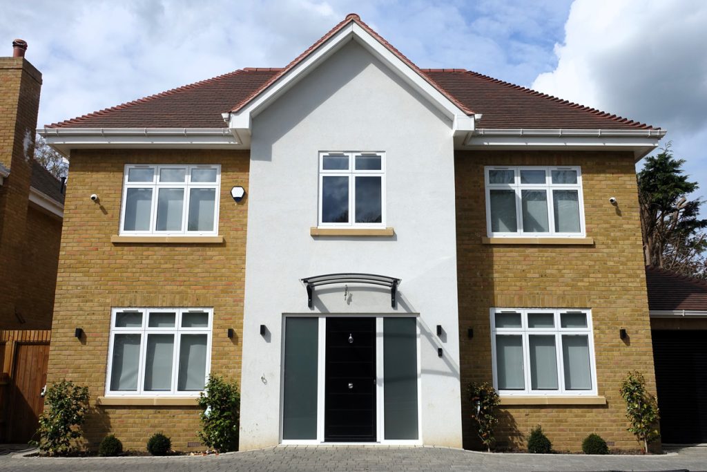 Legal Tips For Sellers Starting The Conveyancing Process