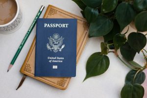 The Role of Attorneys in Citizenship Applications