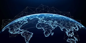 Cloudflare Outage Legal Responsibilities and Risks