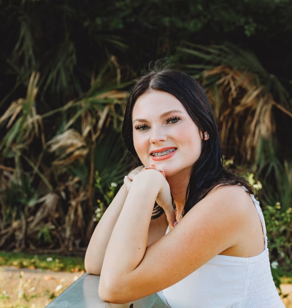 Anna Kepner Cruise Mystery Widens as Step-Sibling Enters Investigation