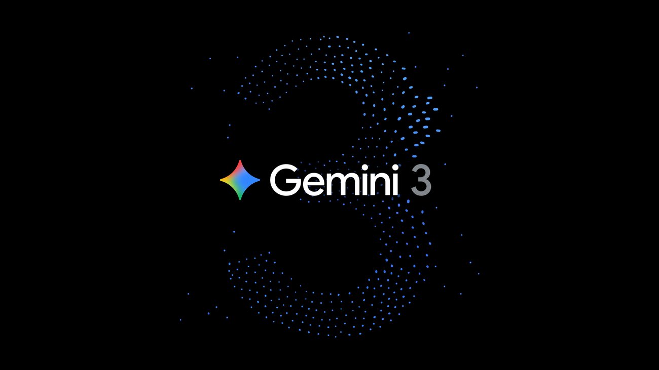Gemini 3 Pro