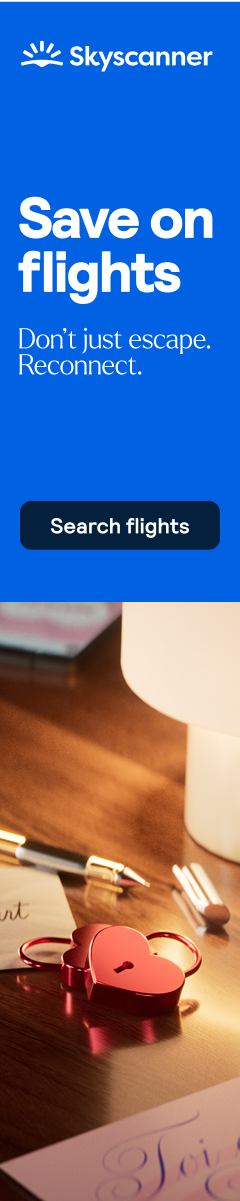 in genericflights 120x600