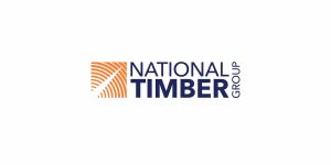 National Timber Group logo